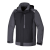 Beta 7648GG XXL Softshell munkadzseki, grafénból