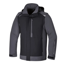 Beta 7648GG XXL Softshell munkadzseki, grafénból (076480015)