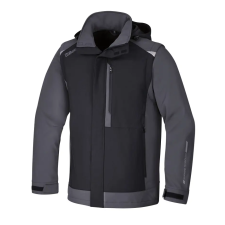 Beta 7648GG XXL Softshell munkadzseki, grafénból (076480016) munkaruha