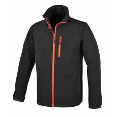 Beta 7669N Sokzsebes elasztikus munkadzseki, könnyített kivitel L