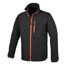 Beta 7669N SOKZSEBES ELASZTIKUS MUNKADZSEKI, XXXL (076690006) munkaruha