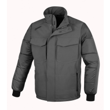 Beta 7674NG Steppelt munkakabát,GRAFÉN béléssel, 80 g/m2, XL (076740004) munkaruha