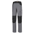 Beta 7820SG M Sokzsebes elasztikus munkanadrág, könnyített kivitel M