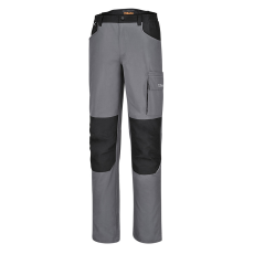 Beta 7820SG S Sokzsebes elasztikus munkanadrág, könnyített kivitel S