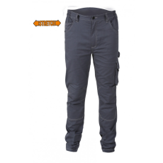 Beta 7830ST XS elasztikus munkanadrág Slim fit (078300000)