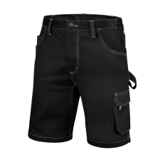 Beta 7831SN Elasztikus bermuda munkanadrág Slim fit XS munkaruha