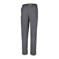 Beta 7850G/S Cargo munkanadrág munkaruha