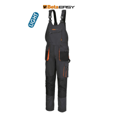 Beta 7863G XS-KERTÉSZNADRÁG, SZÜRKE (078630800)