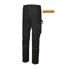Beta 7880SC elasztikus munkanadrág Slim fit (078800000)
