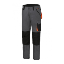 Beta 7930G/XL Munkanadrág, 100% elasztikus pamut, 220 g/m2 Slim fit (079300304) munkaruha