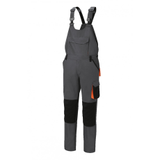 Beta 7933G M Overall (munkaruha), 100% elasztikus pamut, 220 g/m2 Slim fit (079330302)