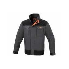 Beta 7939G XXXL Munkadzseki, 100% elasztikus pamut, 220 g/m2 Slim fit (079390306) munkaruha