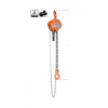 Beta 8143MT6 3,0-KÉZI LÁNCOS EMELO EN13157 (081430130)