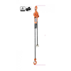 Beta 8146MT3 0,75-KAROS LÁNCOS EMELO EN13157 (081460108)