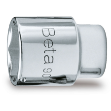 Beta 900 4 Hatlapú Dugókulcs (009000040) dugókulcs