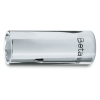 Beta 900AS-L 5/16 Hatlapú hosszú Dugókulcs (009000309)