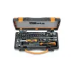 Beta 900MC/C32-11 Dugókulcs 20 BIT 7 TARTOZÉK (009002963)