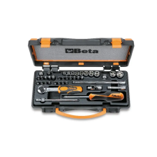Beta 900MC/C32-11 Dugókulcs 20 BIT 7 TARTOZÉK (009002963) dugókulcs