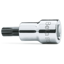 Beta 910 XZN8-Dugókulcs XZN® profilú dugókulcs