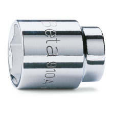 Beta 910A 18 Hatlapú Dugókulcs dugókulcs