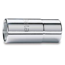 Beta 910AL 11 Hatlapú Dugókulcs, hosszított kivitel (009100161) dugókulcs