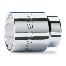 Beta 910AS 11/16 Tizenkétszögű dugókulcs dugókulcs