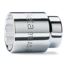 Beta 910AS 3/4 Tizenkétszögű Dugókulcs dugókulcs