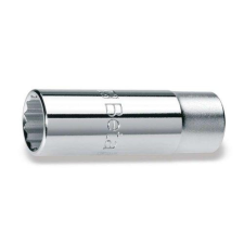 Beta 910AS-L 19/32 Tizenkétszögű hosszú dugókulcs dugókulcs