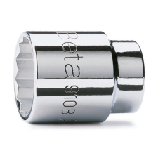 Beta 910B 17 Tizenkétszögű Dugókulcs (009100117) dugókulcs