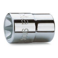 Beta 910FTX 12 Dugókulcs Torx®-csavarokhoz dugókulcs