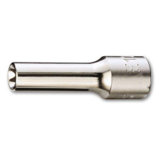 Beta 910FTX-L 8 Hosszú dugókulcs Torx®-csavarokhoz dugókulcs