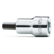 Beta 910PE/AS 7/32-IMBUSZ Dugókulcs 3/8"-OS (009100534) dugókulcs