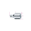 Beta 920/15 Szűkítő közbetét 1/2” és 3/8”