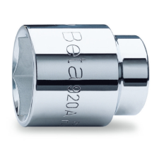 Beta 920A 18 Hatlapú Dugókulcs dugókulcs