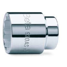 Beta 920AS 7/8 Tizenkétszögű Dugókulcs dugókulcs