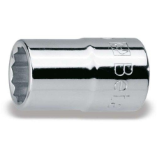 Beta 920B 19 1/2”-os tizenkétszögű dugókulcs dugókulcs