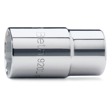 Beta 920BL 15 Tizenkétszögű hosszú Dugókulcs dugókulcs