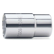 Beta 920BL 36 Tizenkétszögű hosszú dugókulcs dugókulcs