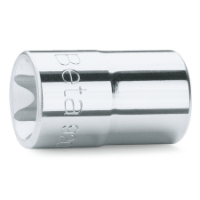 Beta 920FTX 18 Dugókulcs Torx®-csavarokhoz dugókulcs