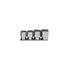 Beta 920U/SB4-1/2”-OS Dugókulcs KÉSZLET (009201744) dugókulcs