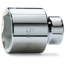 Beta 928A 38 Hatlapú Dugókulcs (009280038) dugókulcs