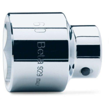 Beta 929 60 Hatlapú dugókulcs dugókulcs