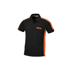 Beta 9502TL Pólóing, 100% piqué pamut, 210 g.XL (095020054) munkaruha