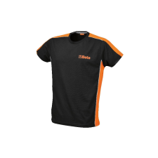 Beta 9503TL Póló, 100% jersey pamut, 160 g. XXL (095030055) munkaruha