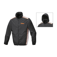 Beta 9508TL XL ESŐKABÁT (095080054)