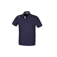 Beta 9534BO Kétgombos pólóing, pamutdzsörzé, 200 g/m2,XXL (095340075)
