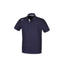 Beta 9534BO Kétgombos pólóing, pamutdzsörzé, 200 g/m2,XXL (095340075) munkaruha