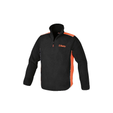 Beta 9537TL L-POLÁR PULÓVER (095370053) munkaruha