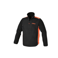 Beta 9537TL S-POLÁR PULÓVER (095370051) munkaruha