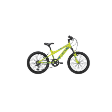 Beta 9548KB 20 ?Atala® 20" gyermek mountain bike gyermek kerékpár